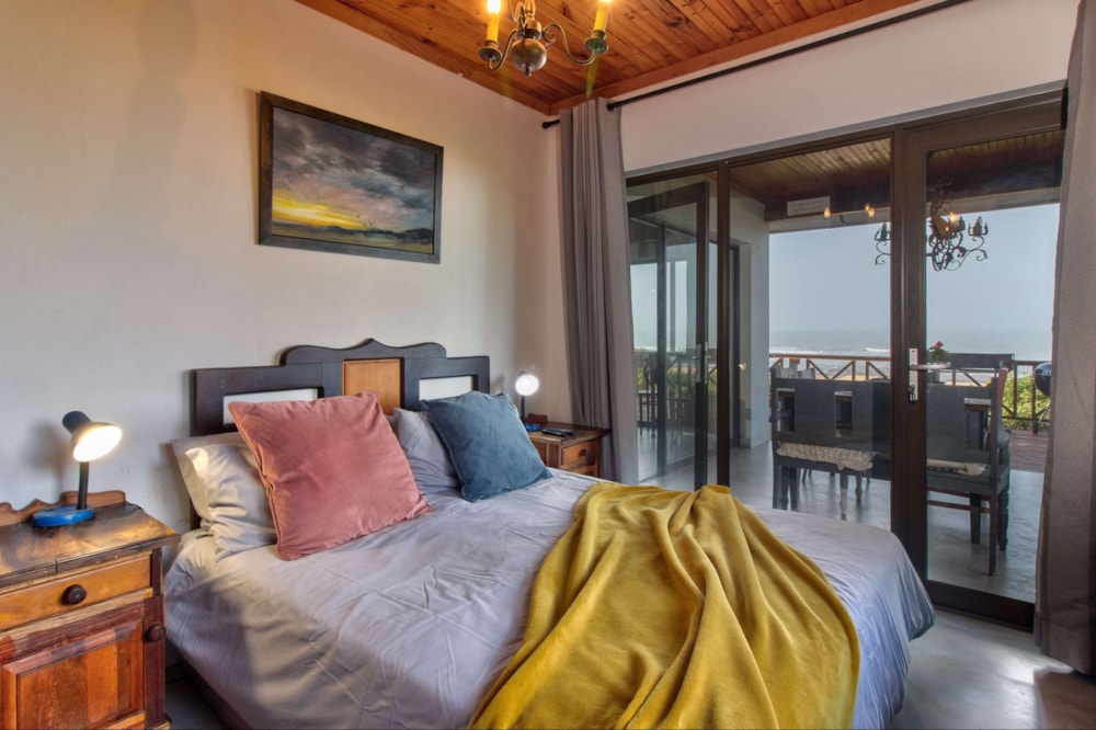 Beachfront villa for sale in Cannon Rocks - 1KO1653789 Beachfront villa for sale in Cannon Rocks - 1KO1653789