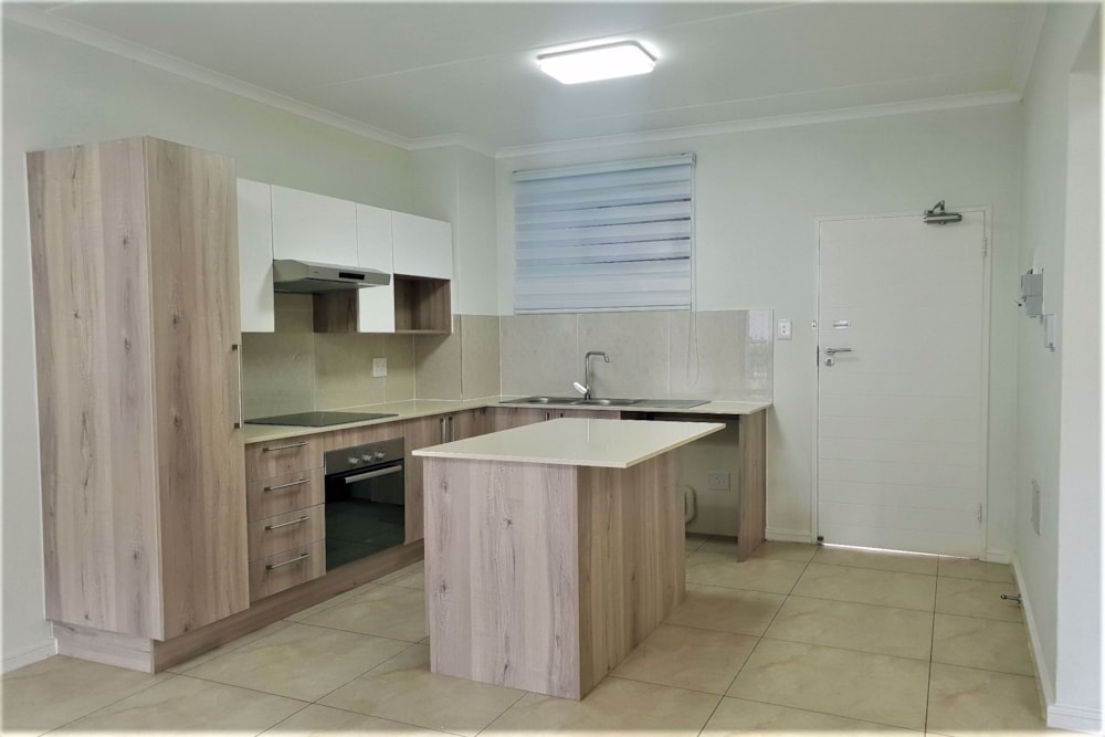 Apartment to rent in Randpark Ridge - JBL1726246