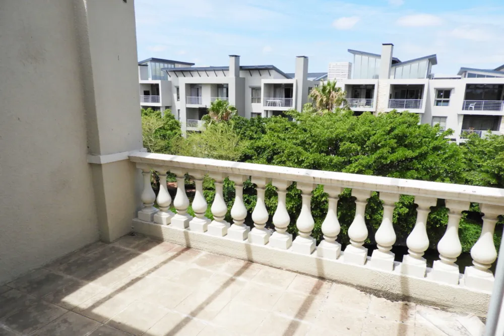 Apartment to rent in Century City - 1TV1750462 Apartment to rent in Century City - 1TV1750462