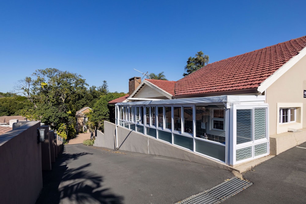 Commercial office for sale in Beverley Hills, Westville - 1WP1716371