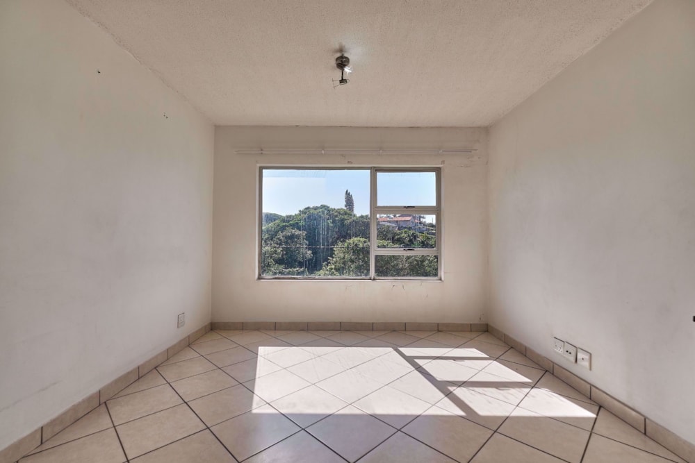 Apartment to rent in Athlone Park - 1WB1742284 Apartment to rent in Athlone Park - 1WB1742284