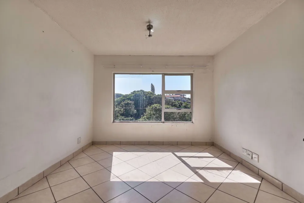 Apartment let in Athlone Park - 1WB1742284 Apartment let in Athlone Park - 1WB1742284