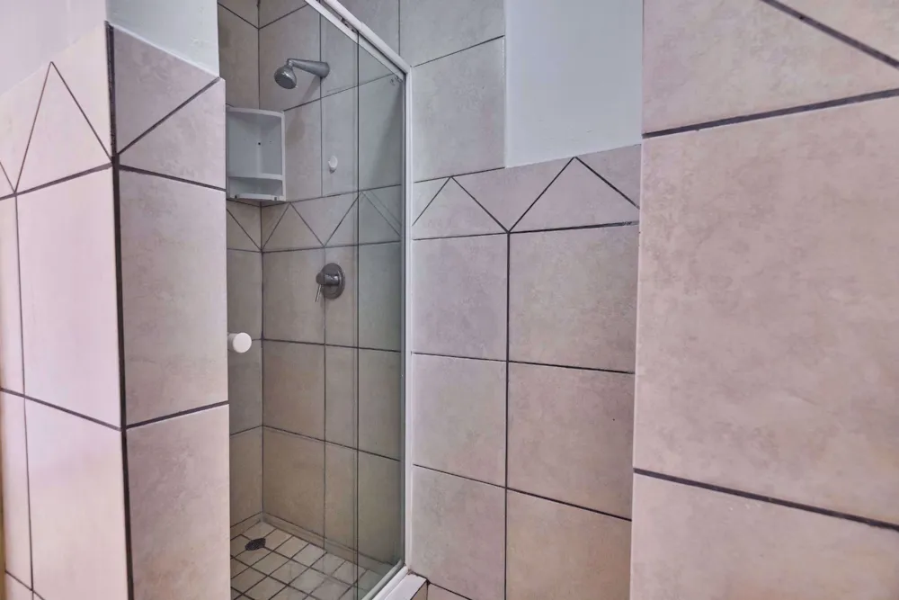 Apartment let in Athlone Park - 1WB1742284 Apartment let in Athlone Park - 1WB1742284