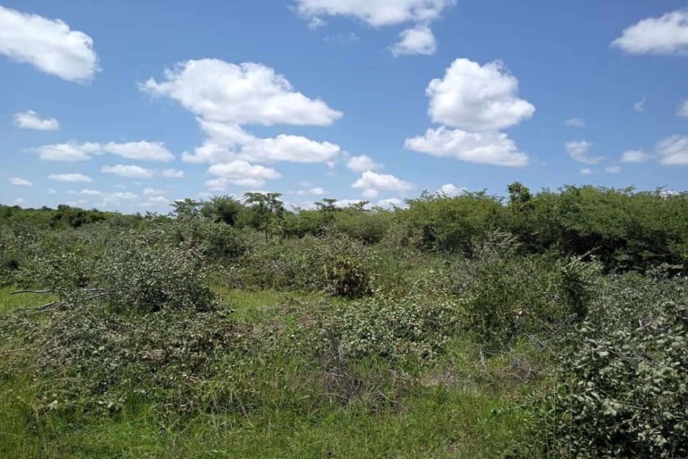 Vacant land for sale in Solwezi, Zambia - 3ZA1574575 Vacant land for sale in Solwezi, Zambia - 3ZA1574575