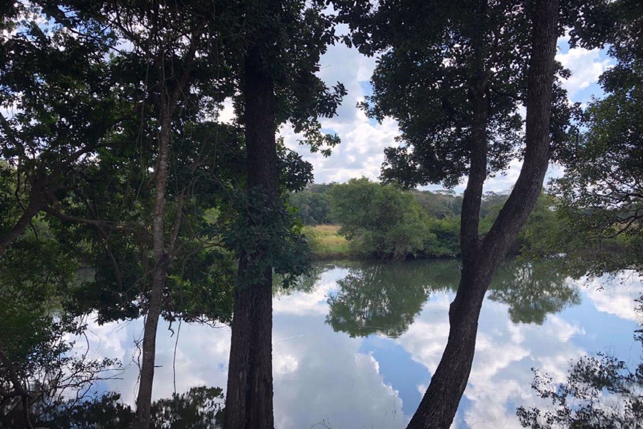 Vacant land for sale in Solwezi, Zambia - 3ZA1574575