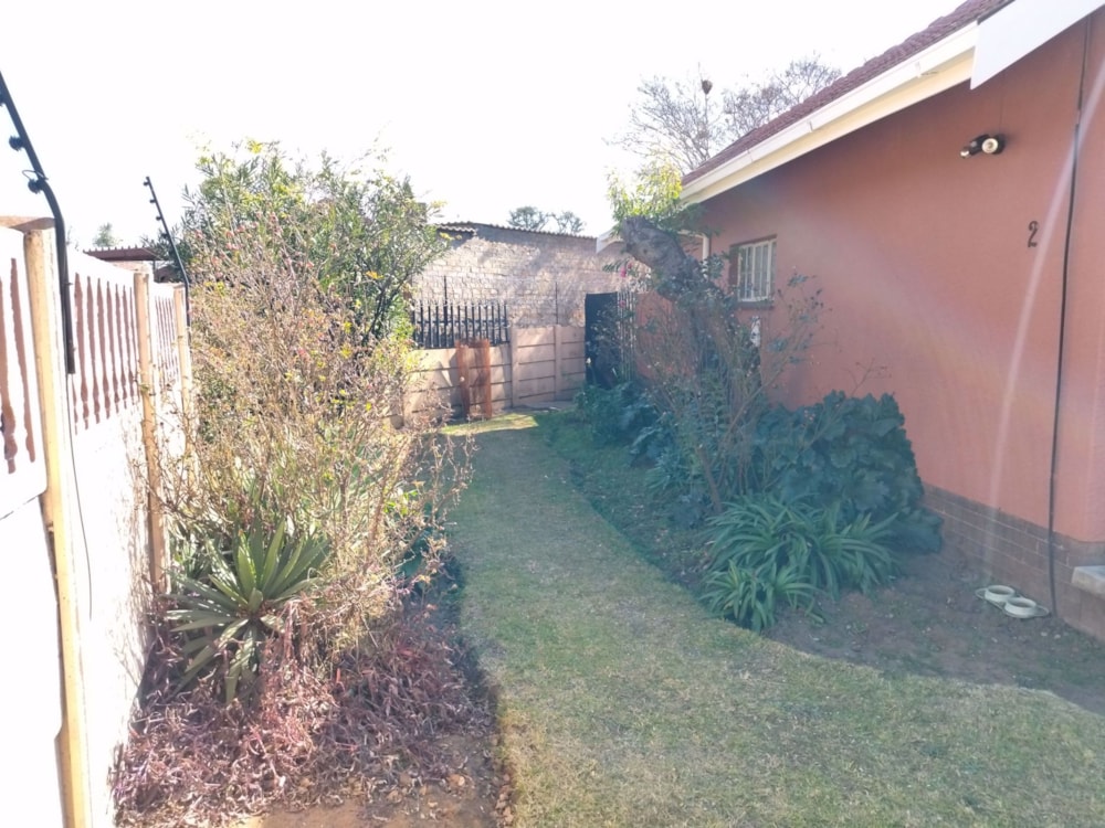 House for sale in Dalpark - 1BJ1574558 House for sale in Dalpark - 1BJ1574558