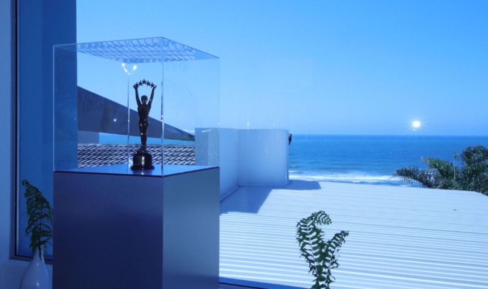 Double-storey house for sale in Trafalgar - 1PD1574602 Double-storey house for sale in Trafalgar - 1PD1574602