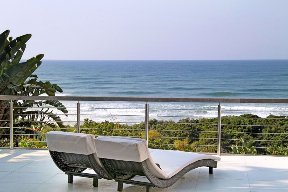 Double-storey house for sale in Trafalgar - 1PD1574602 Double-storey house for sale in Trafalgar - 1PD1574602