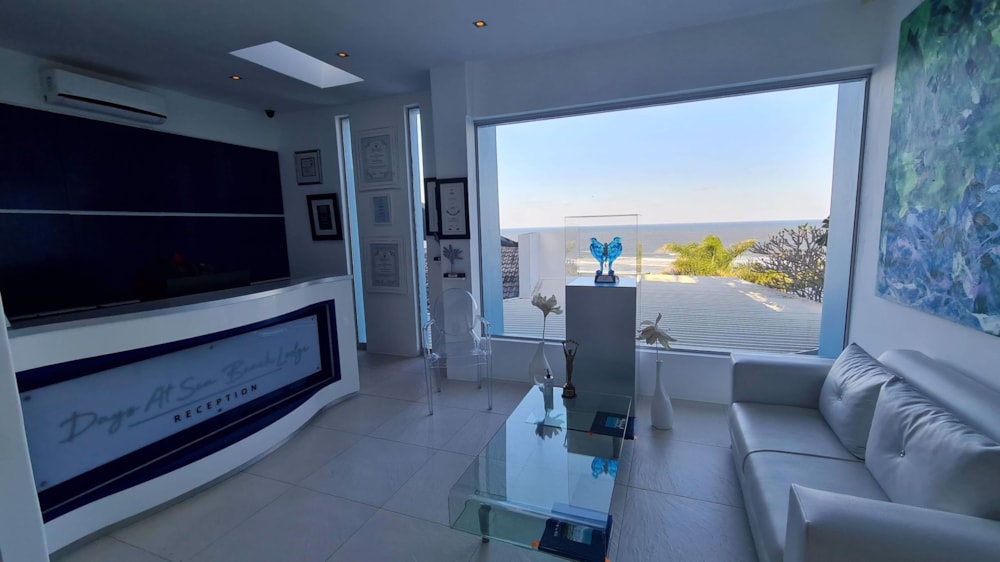 Double-storey house for sale in Trafalgar - 1PD1574602 Double-storey house for sale in Trafalgar - 1PD1574602