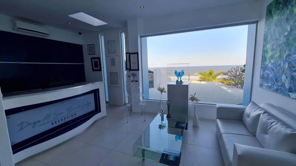 Double-storey house for sale in Trafalgar - 1PD1574602 Double-storey house for sale in Trafalgar - 1PD1574602