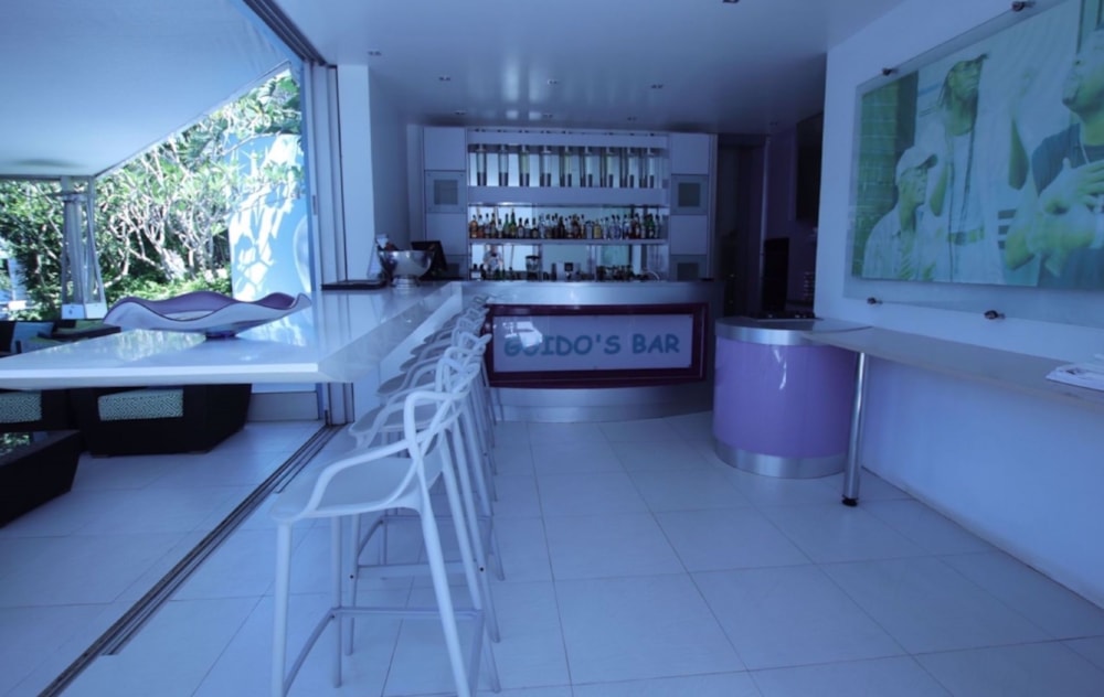 Double-storey house for sale in Trafalgar - 1PD1574602 Double-storey house for sale in Trafalgar - 1PD1574602