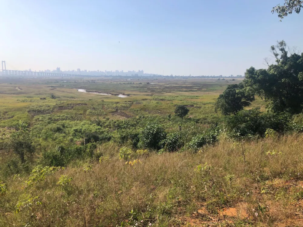 Vacant land for investment in Catembe, Mozambique - 3MQ1574612 Vacant land for investment in Catembe, Mozambique - 3MQ1574612