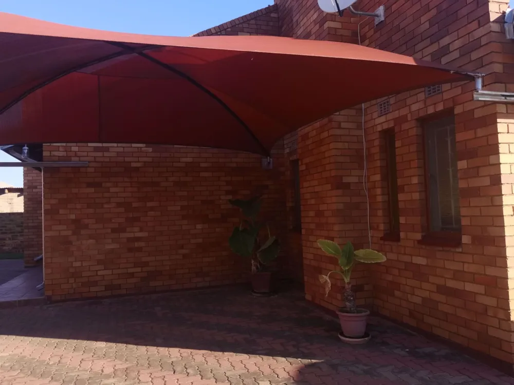 House sold in Garankuwa - PTM1574628 House sold in Garankuwa - PTM1574628
