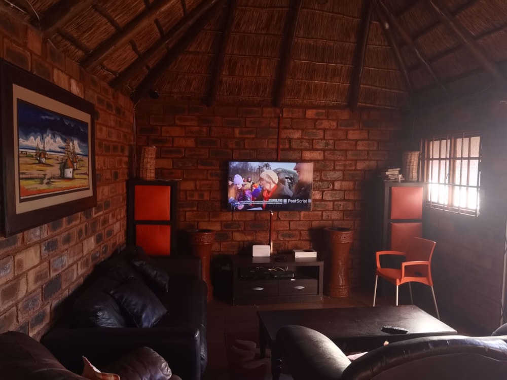 House for sale in Garankuwa - PTM1574628 House for sale in Garankuwa - PTM1574628