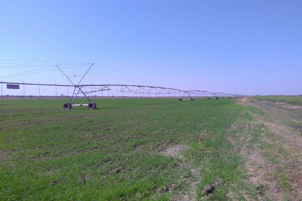 Farm vacant land for sale in Lusaka West, Zambia - 3ZA1577947 Farm vacant land for sale in Lusaka West, Zambia - 3ZA1577947