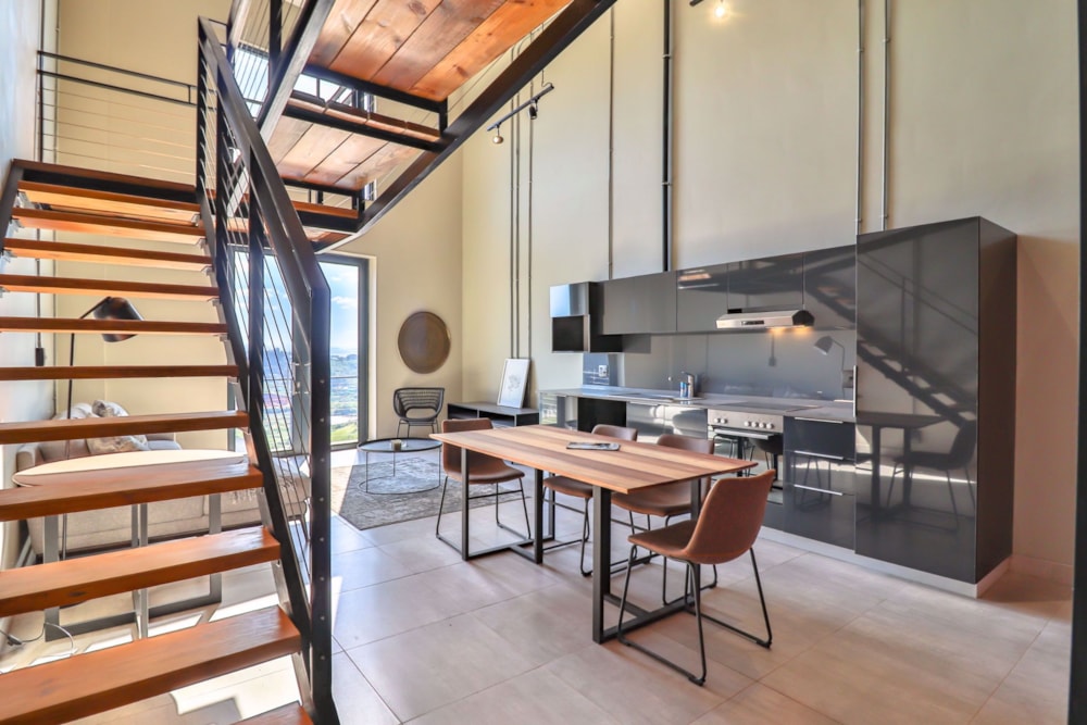 Apartment for sale in Ballito - 1BD1575542 Apartment for sale in Ballito - 1BD1575542