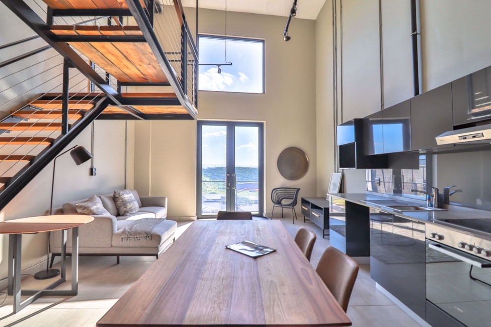 Apartment for sale in Ballito - 1BD1575542 Apartment for sale in Ballito - 1BD1575542