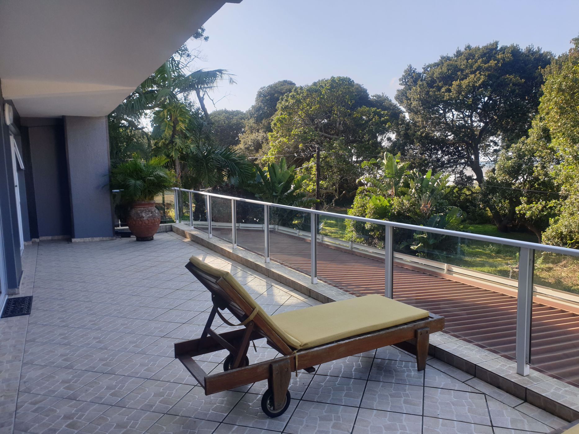 Apartment for sale in Shelly Beach - 1PX1574666