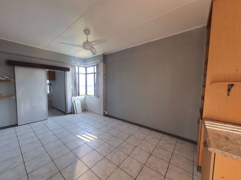 Apartment sold in Sea Park, Port Shepstone - 1PX1651840 Apartment sold in Sea Park, Port Shepstone - 1PX1651840