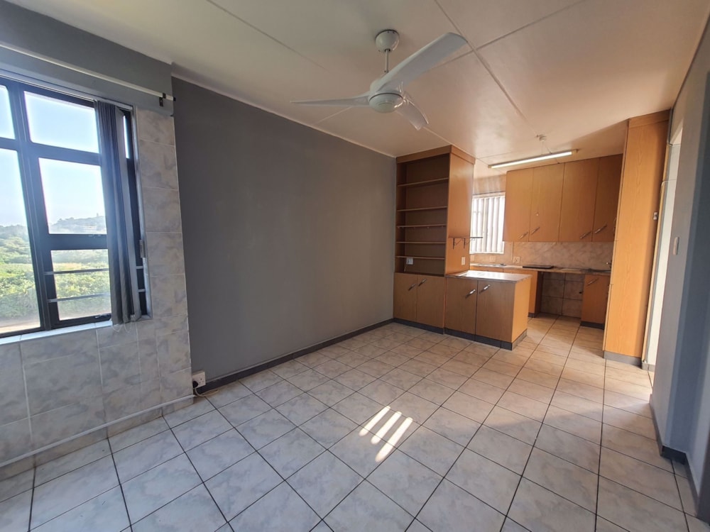 Apartment sold in Sea Park, Port Shepstone - 1PX1651840 Apartment sold in Sea Park, Port Shepstone - 1PX1651840