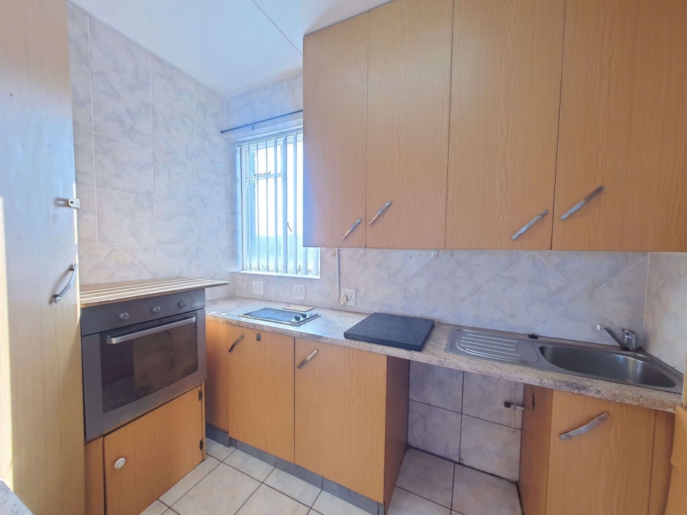 Apartment sold in Sea Park, Port Shepstone - 1PX1651840 Apartment sold in Sea Park, Port Shepstone - 1PX1651840