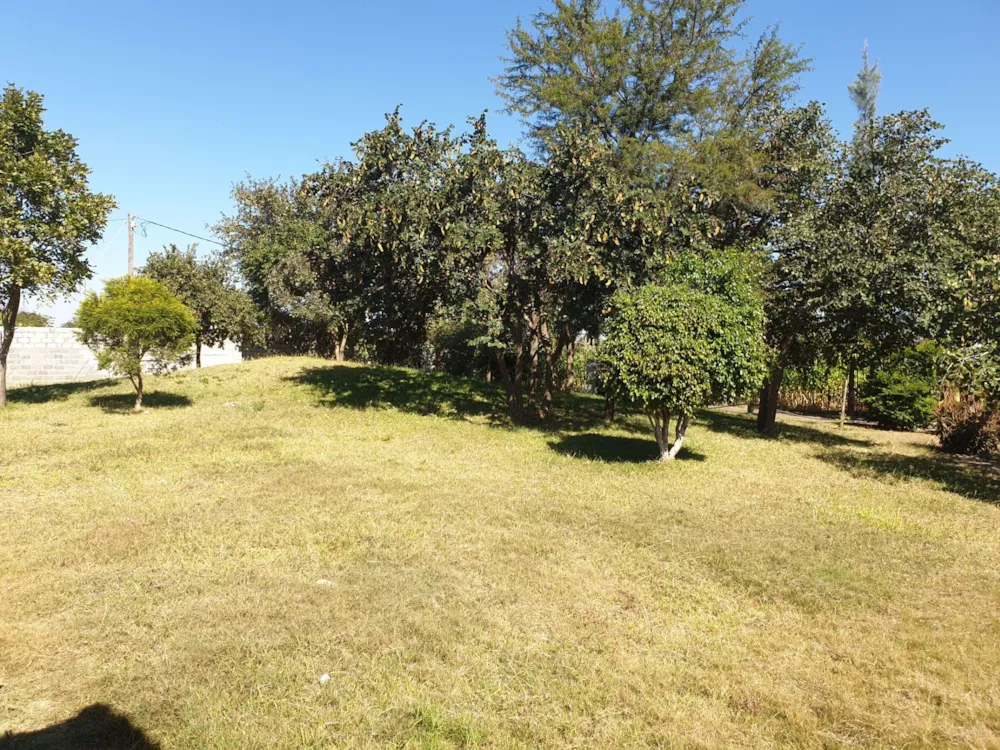 House for sale in Kabangwe, Zambia - 3ZA1574924 House for sale in Kabangwe, Zambia - 3ZA1574924