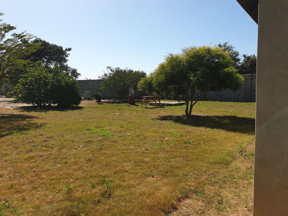 House for sale in Kabangwe, Zambia - 3ZA1574924