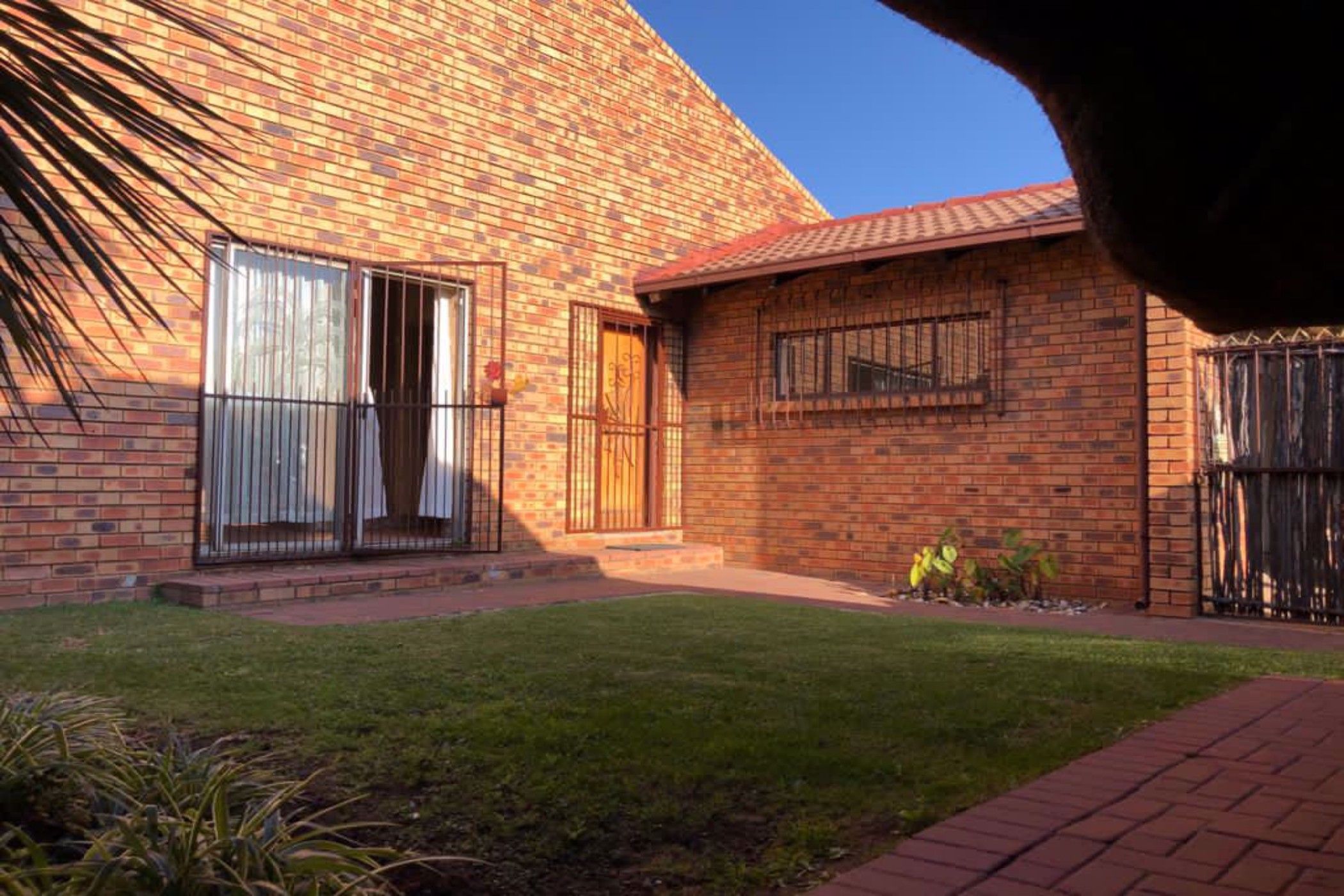 House for sale in Reyno Ridge - 1WD1574900