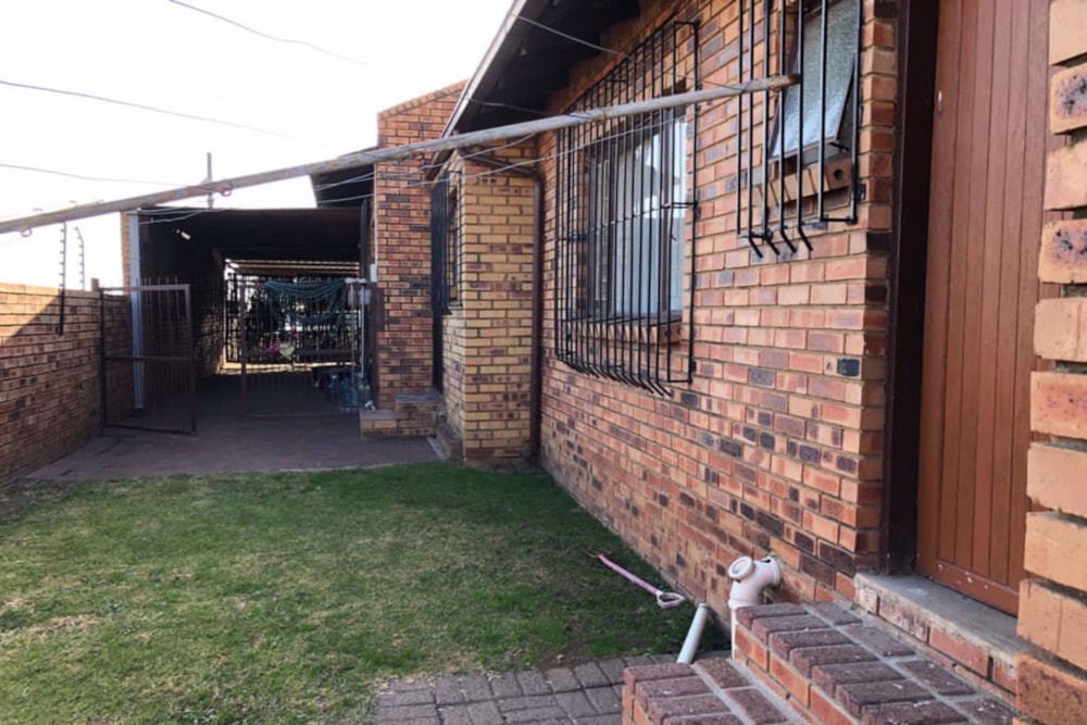 House for sale in Reyno Ridge - 1WD1574900