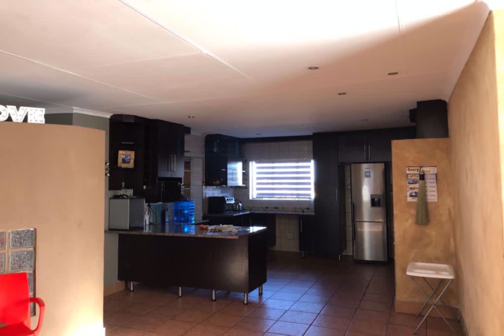 House for sale in Reyno Ridge - 1WD1574900