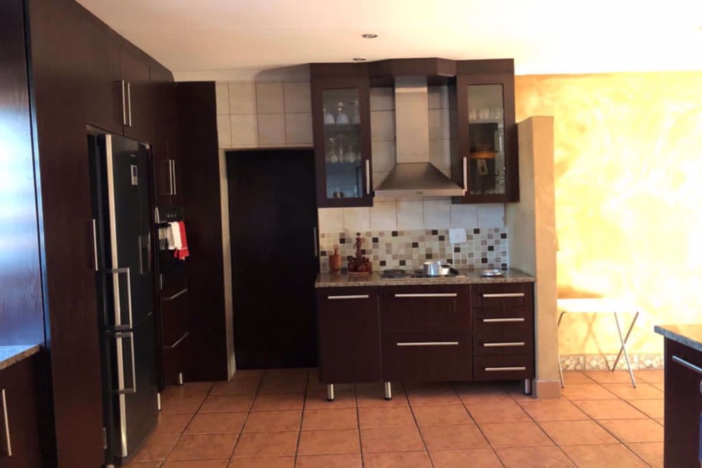 House for sale in Reyno Ridge - 1WD1574900