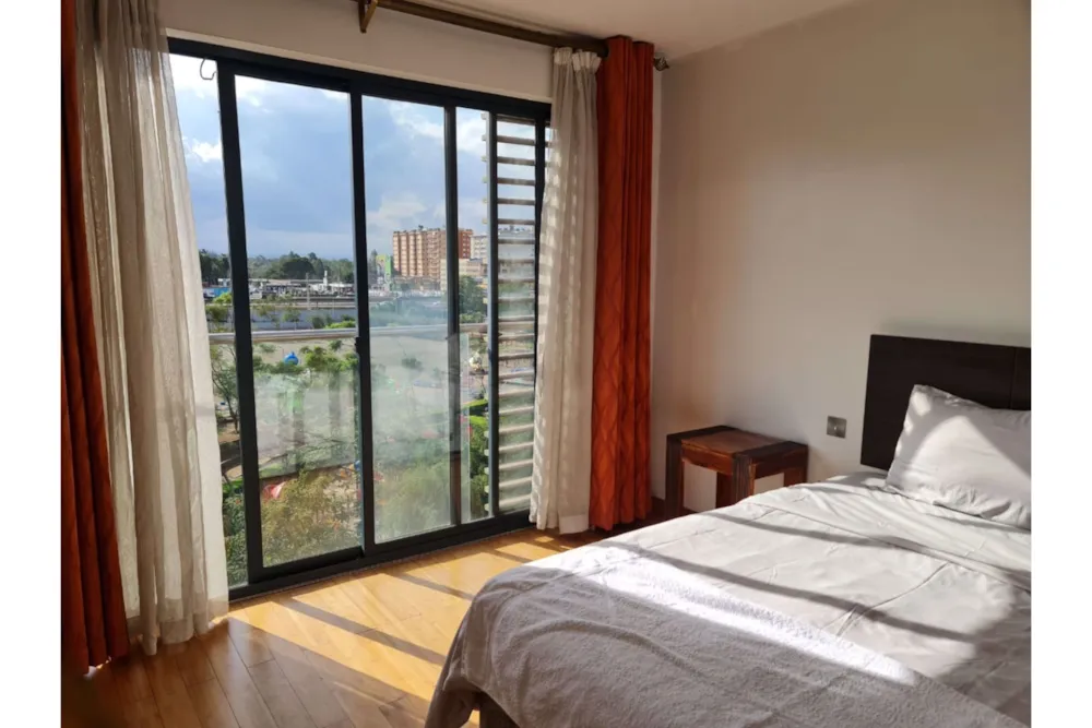 Apartment to rent in Garden City, Kenya - 3KE1715971 Apartment to rent in Garden City, Kenya - 3KE1715971