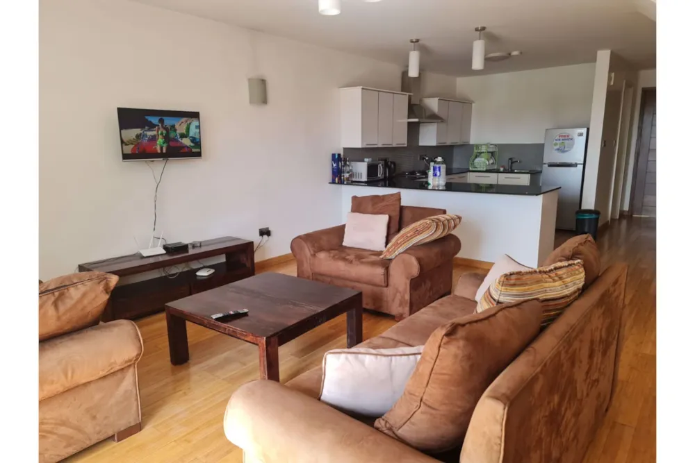 Apartment to rent in Garden City, Kenya - 3KE1715971 Apartment to rent in Garden City, Kenya - 3KE1715971