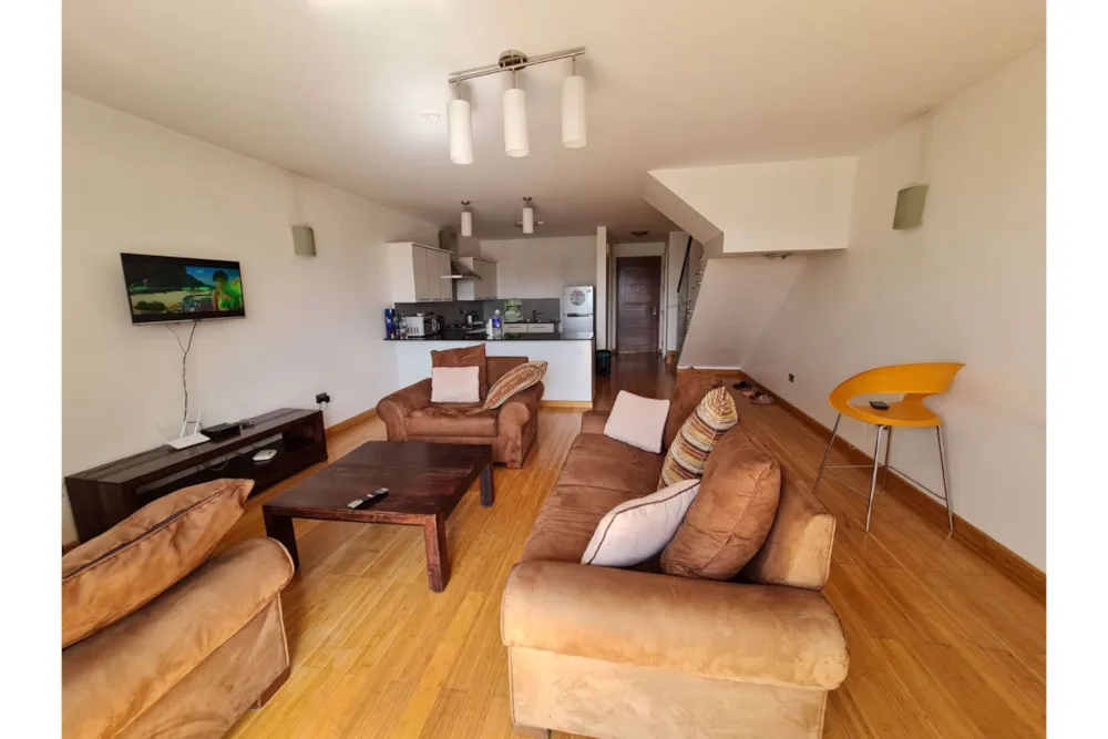 Apartment to rent in Garden City, Kenya - 3KE1715971 Apartment to rent in Garden City, Kenya - 3KE1715971
