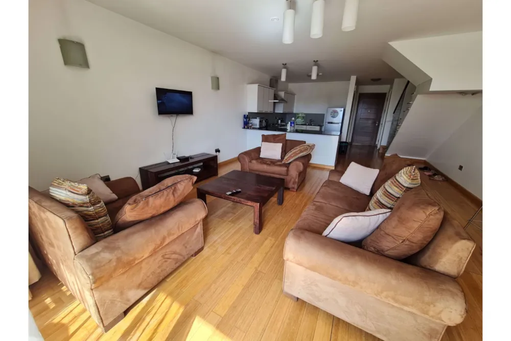 Apartment to rent in Garden City, Kenya - 3KE1715971 Apartment to rent in Garden City, Kenya - 3KE1715971