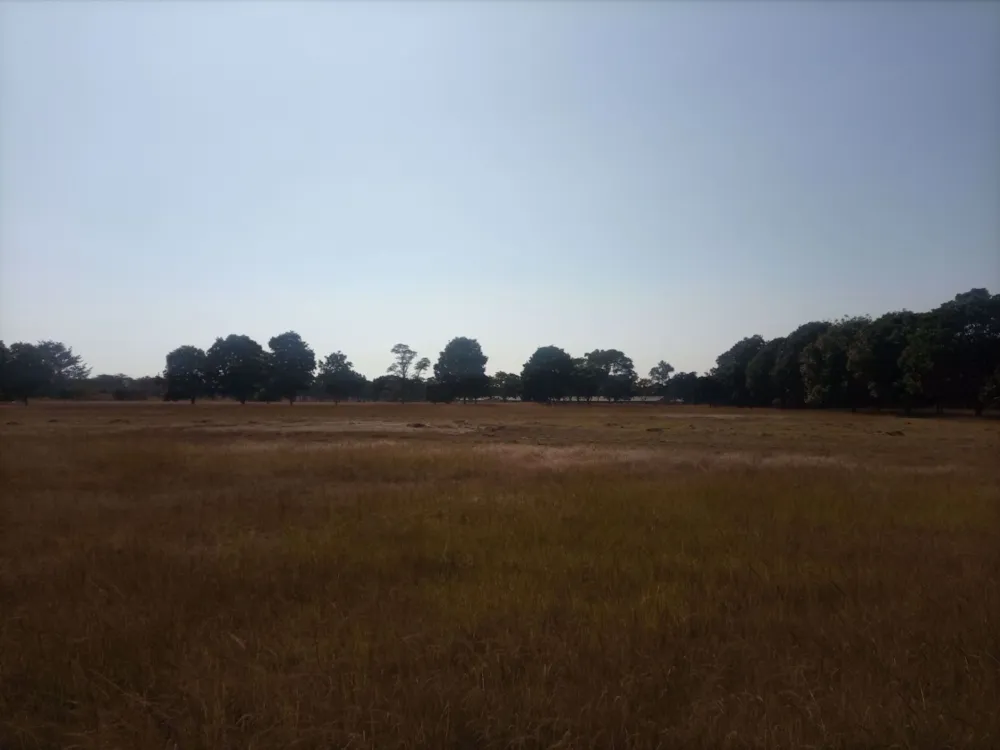 Vacant land sold in Lusaka, Lusaka, Zambia - 3ZA1576718 Vacant land sold in Lusaka, Lusaka, Zambia - 3ZA1576718