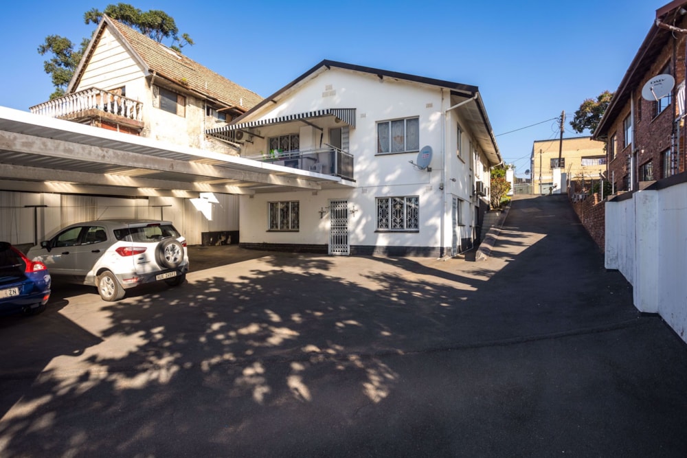 House for sale in Kenville - 1ND1709721