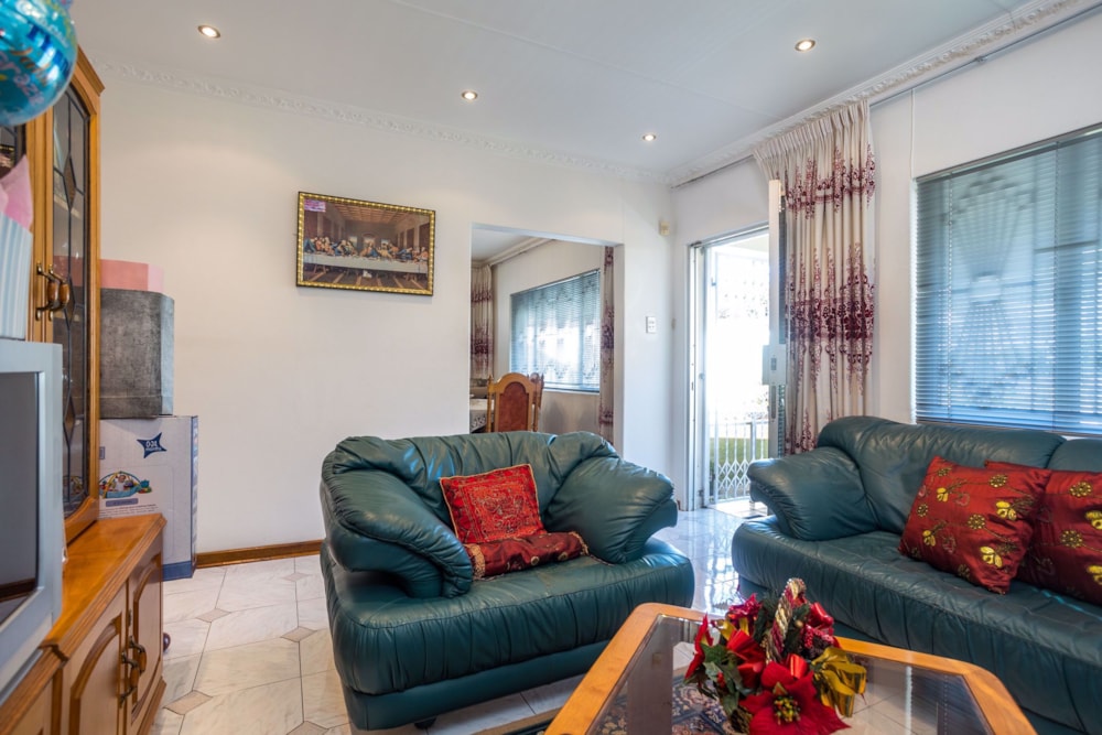 House for sale in Kenville - 1ND1709721