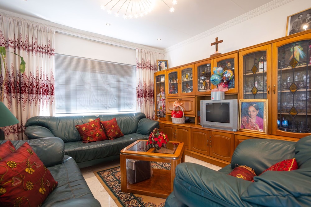 House for sale in Kenville - 1ND1709721