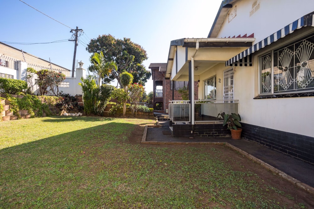 House for sale in Kenville - 1ND1709721