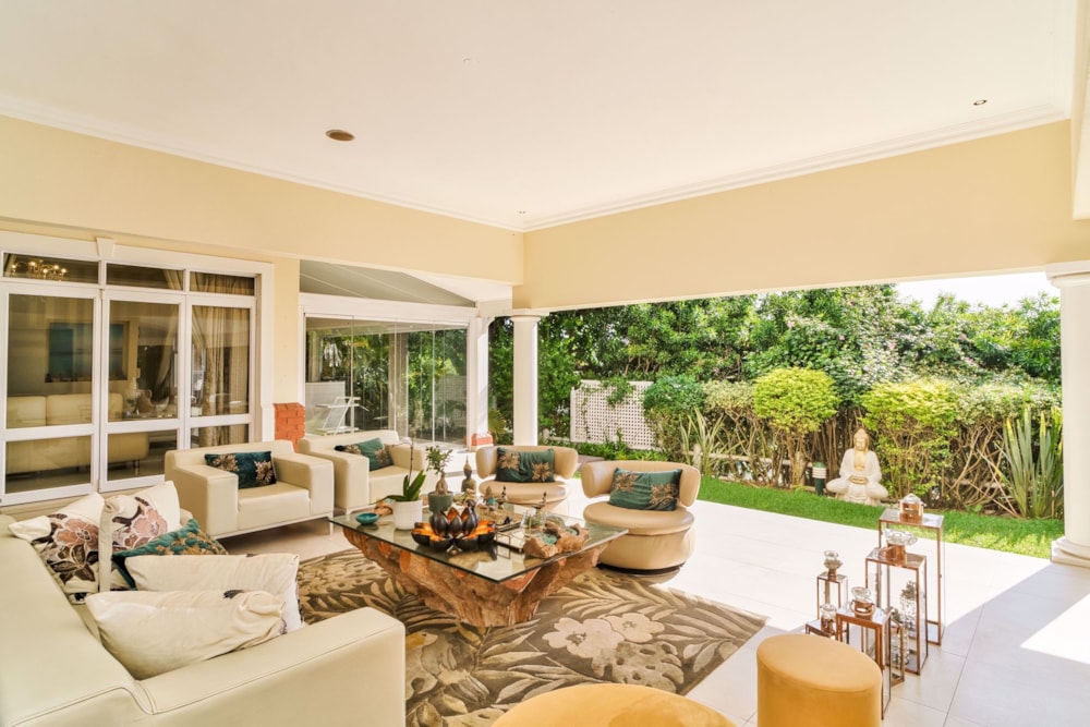 House for sale in Mount Edgecombe Country Estate - 1MT1574983 House for sale in Mount Edgecombe Country Estate - 1MT1574983