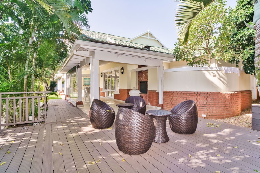 House for sale in Mount Edgecombe Country Estate - 1MT1574983 House for sale in Mount Edgecombe Country Estate - 1MT1574983