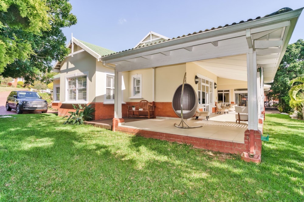 House for sale in Mount Edgecombe Country Estate - 1MT1574983 House for sale in Mount Edgecombe Country Estate - 1MT1574983