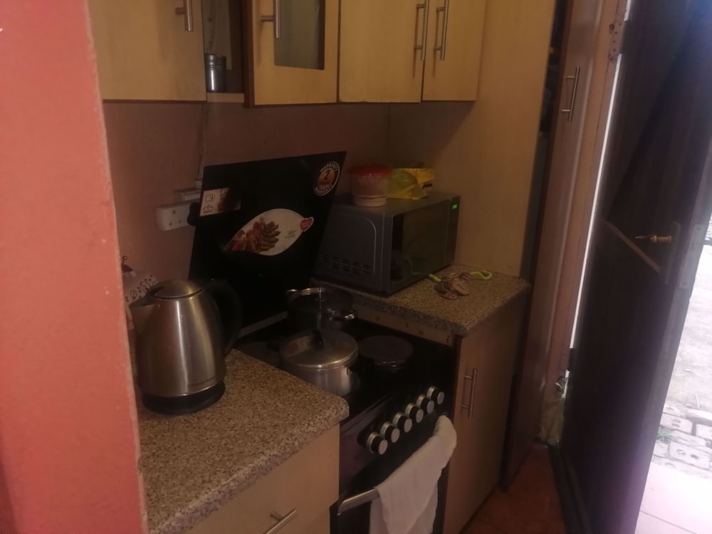 House sold in Bloemanda - 1BX1664304 House sold in Bloemanda - 1BX1664304