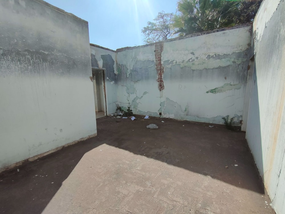 Commercial office for sale in Mokopane - 1PS1575079