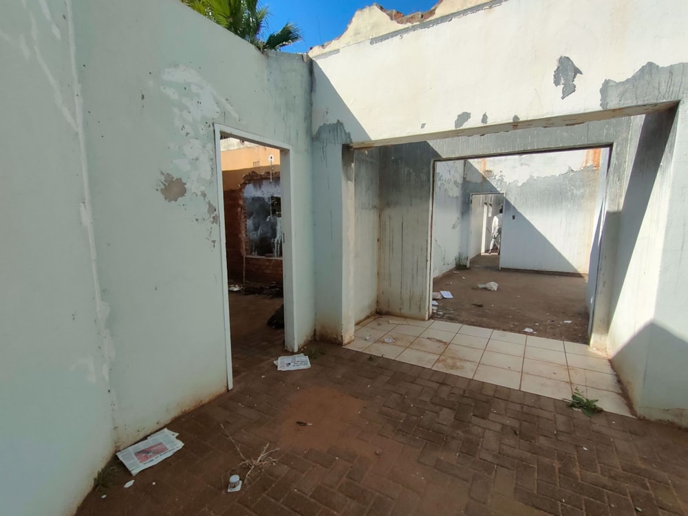 Commercial office for sale in Mokopane - 1PS1575079