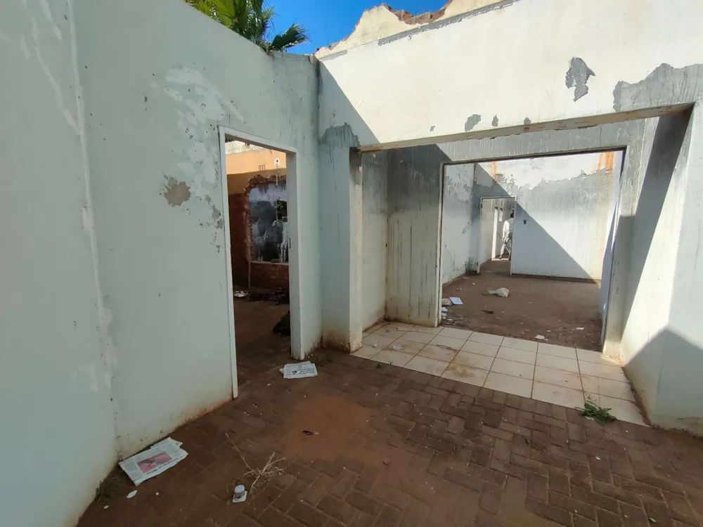 Commercial office for sale in Mokopane - 1PS1575079 Commercial office for sale in Mokopane - 1PS1575079