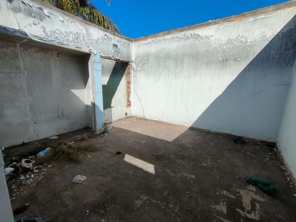 Commercial office for sale in Mokopane - 1PS1575079