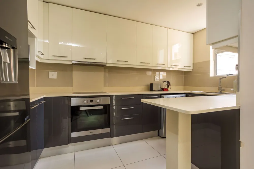 Apartment to rent in New Town Centre - 1ND1711499 Apartment to rent in New Town Centre - 1ND1711499