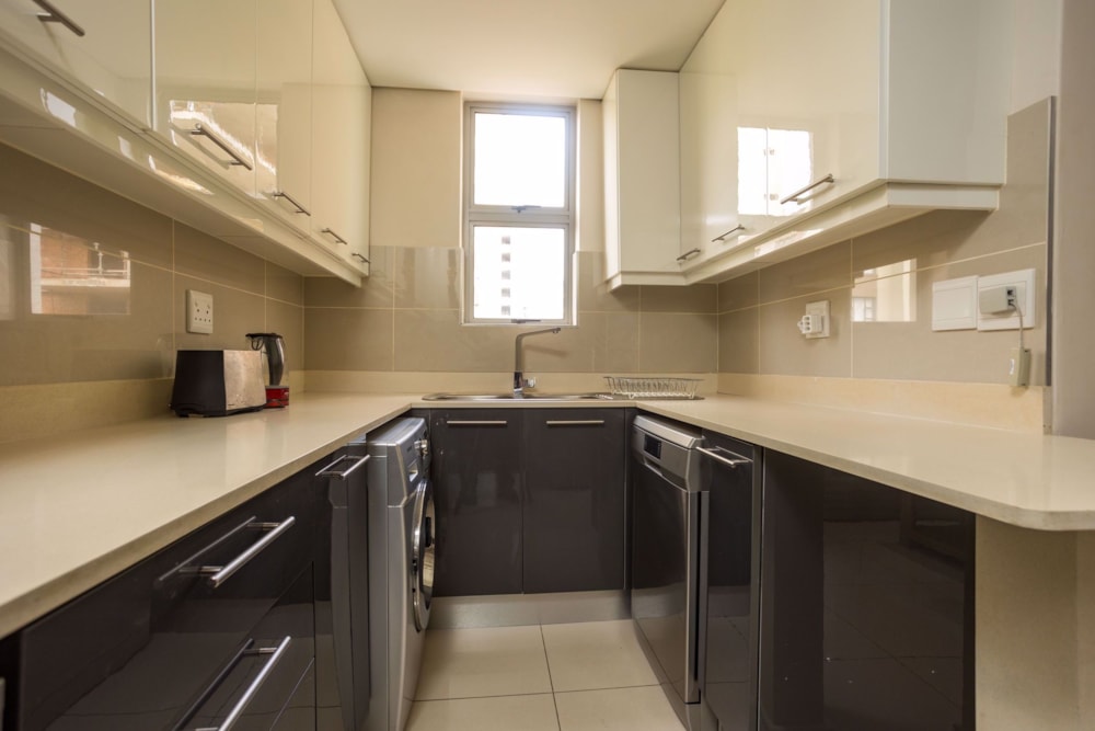 Apartment to rent in New Town Centre - 1ND1711499 Apartment to rent in New Town Centre - 1ND1711499